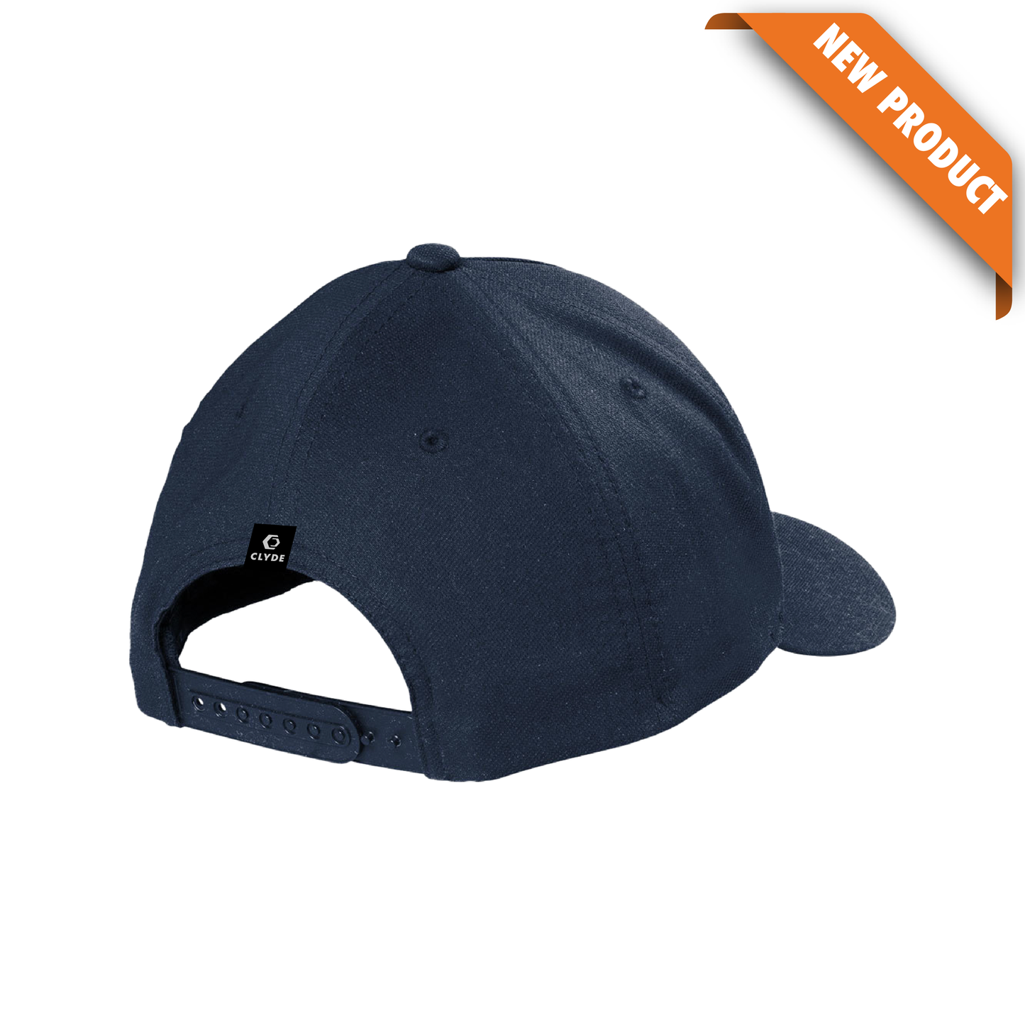 SPC TravisMathew FOMO Novelty Hat
