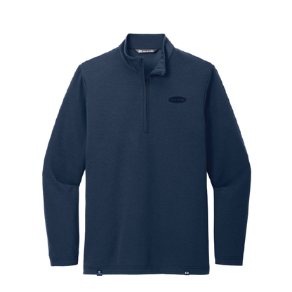 WWC TravisMathew Coveside 1/4-Zip