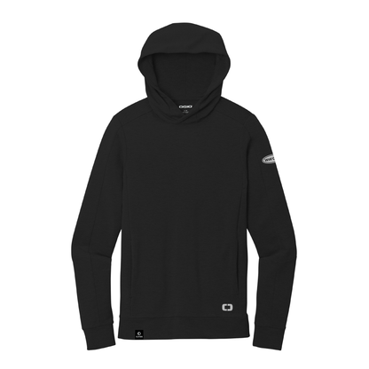 WWC Ogio Luuma Hoodie