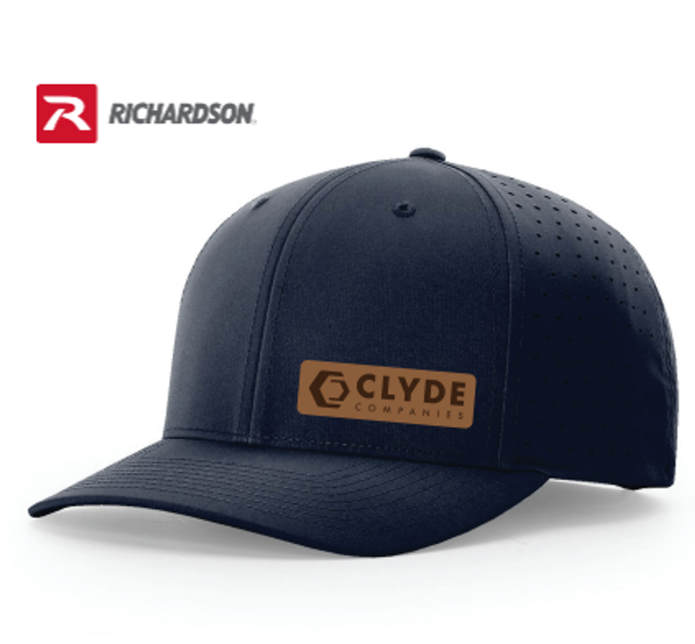 CCI March Madness Hat